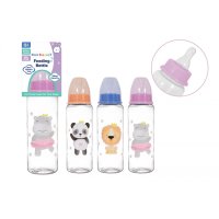 FS548: 250ml Safari Bottle